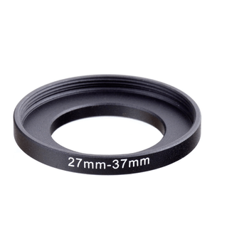 Inel reductie step-up 27-37mm