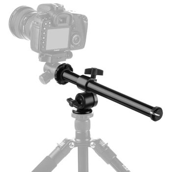 Coloana centrala k&f concept pentru trepied kf31.010