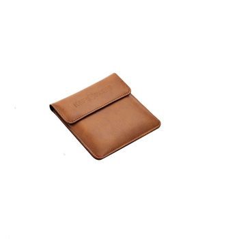 Husa k&f concept pentru filtre cokin kf13.049