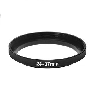 Inel reductie step-up 24-37mm