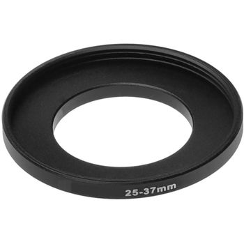 Inel reductie step-up 25-37mm