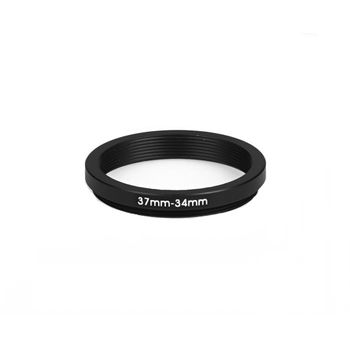 Inel reductie step-down 37-34mm