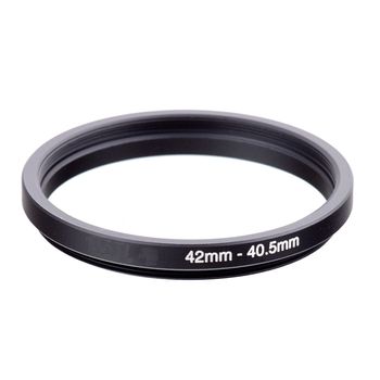 Inel reductie step-down 42-40.5mm