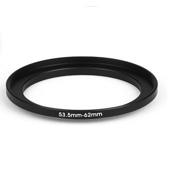 Inel reductie step-up 53.5-62mm
