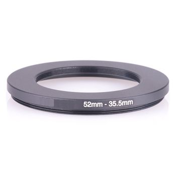 Inel reductie step-down 52-35.5mm