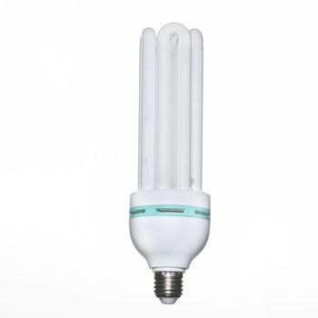 Bec foto economic lumina continua 105w 4u