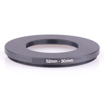Inel reductie step-down 52-30mm