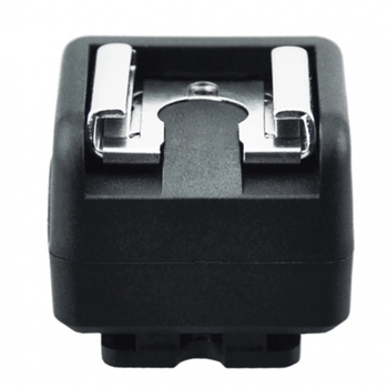 Jjc jsc-1- adaptor patina cu iesire pc sync