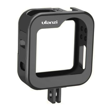 Cadru de protectie ulanzi gm-3 din aluminiu pentru gopro max 1929