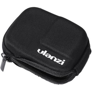 Carcasa protectie ulanzi g8-4 pentru gopro hero 8 -1759