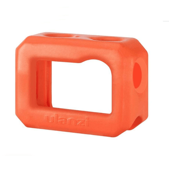Carcasa plutitoare ulanzi oa-4 pentru dji osmo action 1457