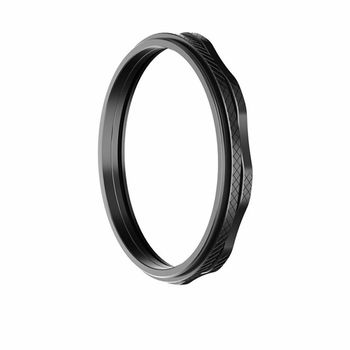 Inel adaptor magnetic uurig pentru filtre 72mm