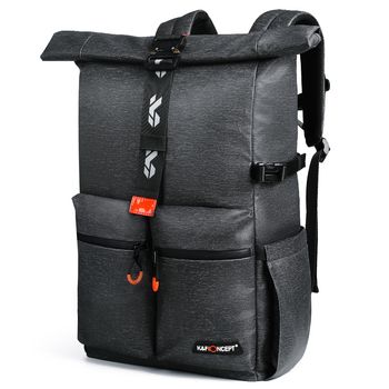 Rucsac foto k&f concept waterproof kf13.096v1