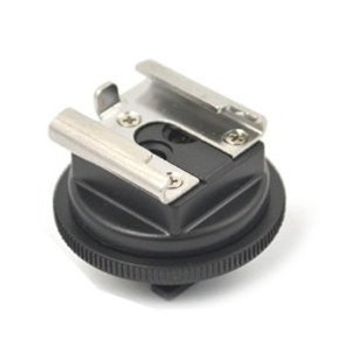 Adaptor patina blitz sony active interface la patina universala