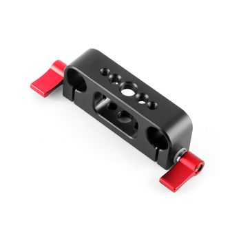 Bracket 15mm pentru rig