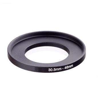 Inel reductie step-up 30.5-46mm