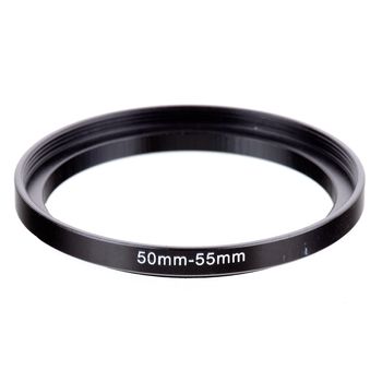 Inel reductie step-up 50-55mm