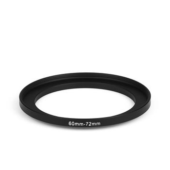 Inel reductie step-up 60-72mm