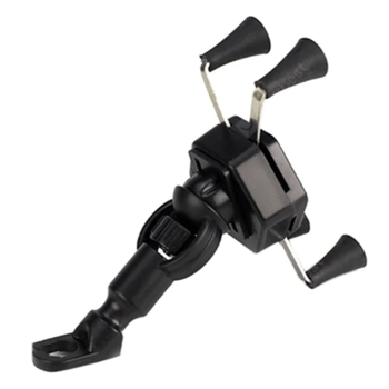 X bracket suport oglinda moto cd-3040 pentru smartphone