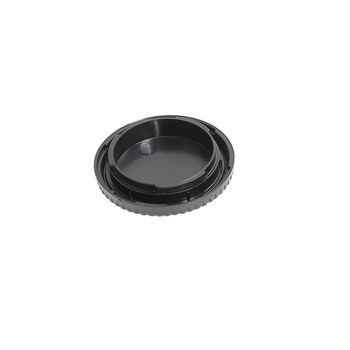 Capac body pentru dslr fujifilm fx