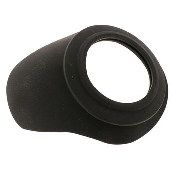 Eyecup eyepiece ocular compatibil sony hxr-mc2500
