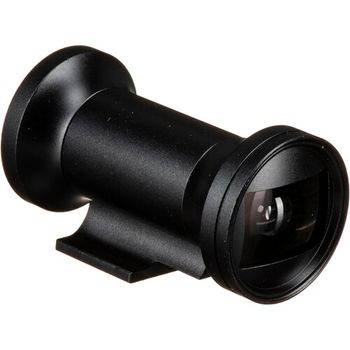 Vizor viewfinder ttartisan pentru leica m