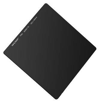 Filtru k&f concept nd64 full 100 x 100mm kf01.1146
