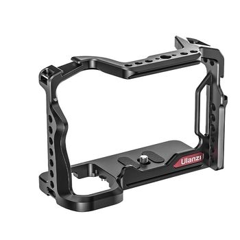 Cadru ulanzi c-a7siii pentru sony a7s iii -2342
