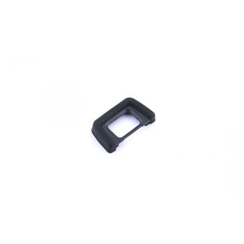 Eyecup eyepiece ocular replace dk-24 dk24 pentru nikon d5000 d60 d70 d70s d50
