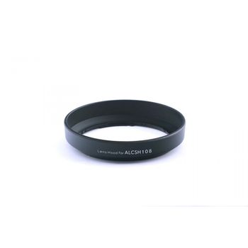 Parasolar replace alc-sh108 pentru sony dt 18-55mm sony dt 18-70mm