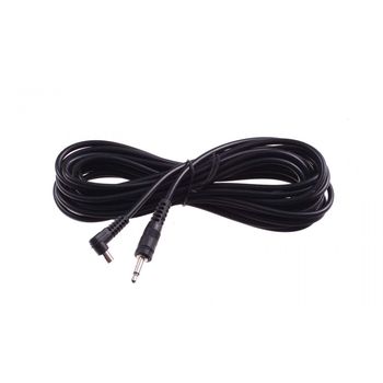 Cablu sincron pc sync tata - jack 3.5mm tata 5m