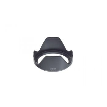 Parasolar replace lh-dc70 pentru canon powershot g1x