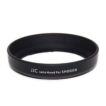 Jjc lh-06 parasolar alc-sh0006 pentru sony dt 18-70mm f/3.5-5.6