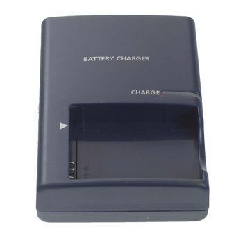 Incarcator compatibil canon cb-2lxe nb-5l