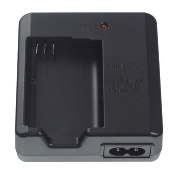 Incarcator mh-67p en-el23 replace nikon coolpix p900 p610 s810c p600