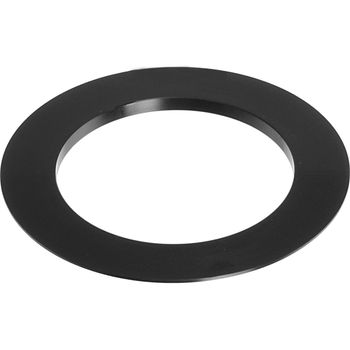 Inel adaptor 52mm pt cokin holder