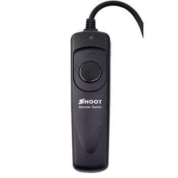 Telecomanda replace rm-vpr1 pentru sony