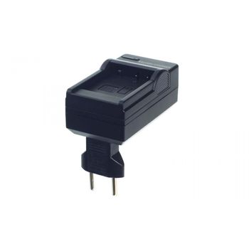 Incarcator replace dmw-bch7 dmw-bch7e bch7pp dmc-fp3 dmc-fp2 pentru panasonic