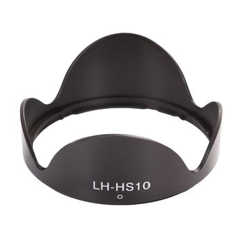 Parasolar lh-hs10 compatibil fuji