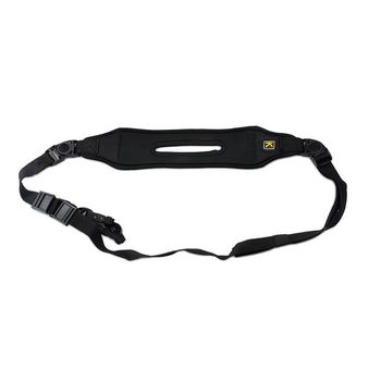 Curea foto caden quick strap upgrade