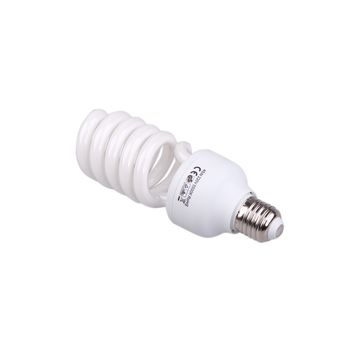 Bec foto economic lumina continua rece 45w 5500k