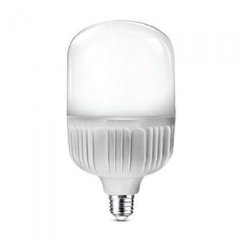Bec foto led lumina continua calda 40w 3000k
