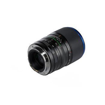 Obiectiv manual venus optics laowa 105mm f/2 stf pentru sony e-mount