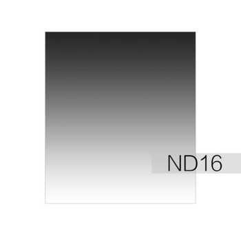 Filtru gradual gdn nd16 compatibil cu holderul cokin p