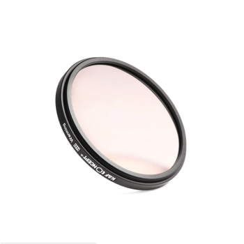 K&f concept intensifier warming 67 mm filtru de intensificare a culorilor 67 mm
