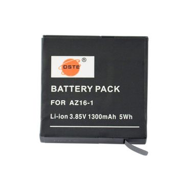 Acumulator dste az16-1 1300mah pentru xiaomi yi ii 4k lite