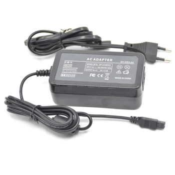 Ac adapter eh-5 eh-5a replace nikon