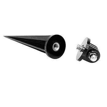 Suport fix cu cap detasabil pentru camere de actiune, gp426b