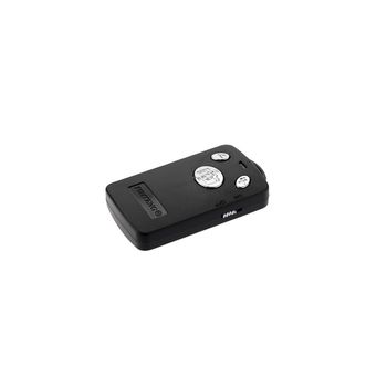 Telecomanda yunteng wireless bluetooth pentru monopied sau selfie-stick