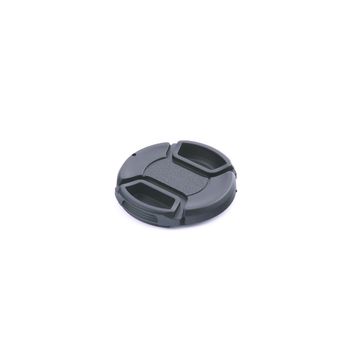 Capac obiectiv 43mm pentru camere foto dslr canon nikon sony olympus pentax